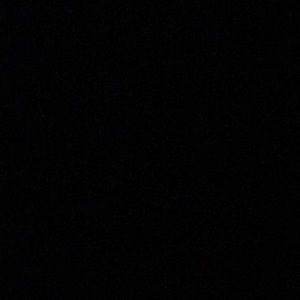 Meet your Posher, Gianna